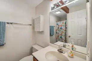 42 Point Breeze Rd, Wolfeboro, NH 03894 - Photo 29