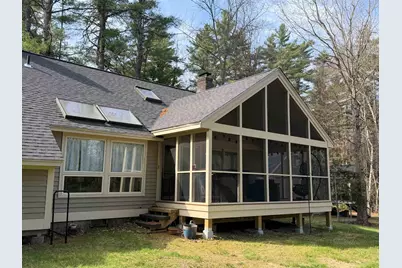 42 Point Breeze Road, Wolfeboro, NH 03894 - Photo 9