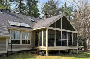 42 Point Breeze Rd, Wolfeboro, NH 03894 - Photo 9