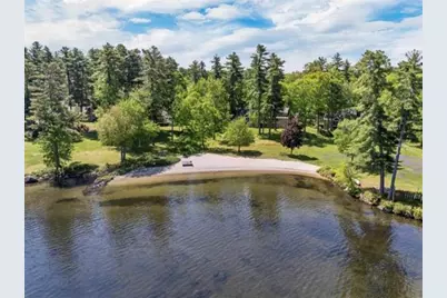 42 Point Breeze Road, Wolfeboro, NH 03894 - Photo 37