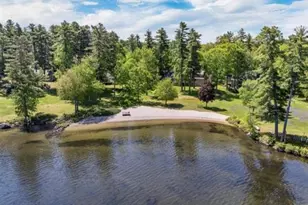 42 Point Breeze Rd, Wolfeboro, NH 03894 - Photo 37