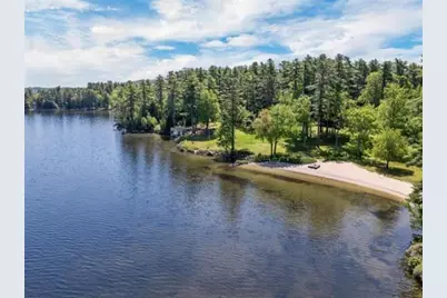 42 Point Breeze Road, Wolfeboro, NH 03894 - Photo 41