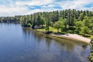 42 Point Breeze Rd, Wolfeboro, NH 03894 - Photo 41