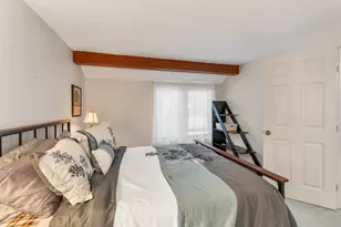 42 Point Breeze Rd, Wolfeboro, NH 03894 - Photo 29