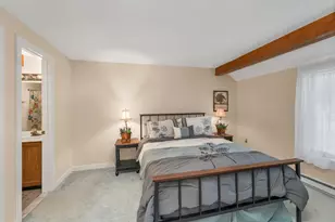 42 Point Breeze Rd, Wolfeboro, NH 03894 - Photo 25