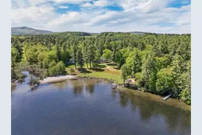 42 Point Breeze Road, Wolfeboro, NH 03894 - Photo 43
