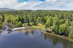 42 Point Breeze Rd, Wolfeboro, NH 03894 - Photo 43
