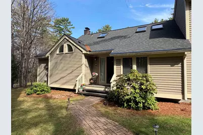 42 Point Breeze Road, Wolfeboro, NH 03894 - Photo 3