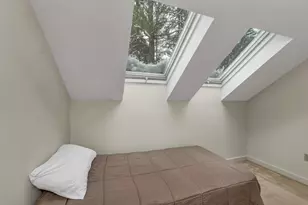 42 Point Breeze Rd, Wolfeboro, NH 03894 - Photo 33