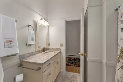 42 Point Breeze Road, Wolfeboro, NH 03894 - Photo 19