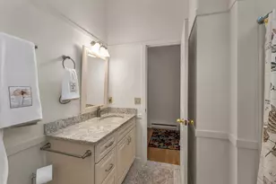 42 Point Breeze Rd, Wolfeboro, NH 03894 - Photo 19