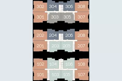 55 Pointe Place #208, Dover, NH 03820 - Photo 41