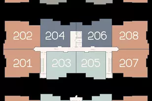 55 Pointe Pl, Dover, NH 03820 - Photo 41