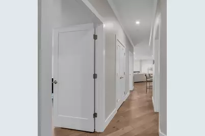 55 Pointe Place #208, Dover, NH 03820 - Photo 35