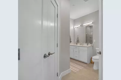 55 Pointe Place #208, Dover, NH 03820 - Photo 27