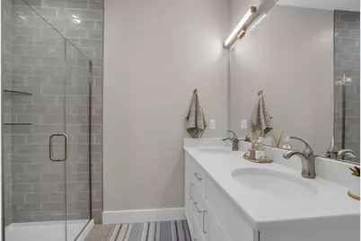 55 Pointe Place #208, Dover, NH 03820 - Photo 29