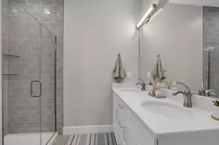 55 Pointe Pl, Dover, NH 03820 - Photo 29