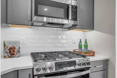 55 Pointe Place #208, Dover, NH 03820 - Photo 11