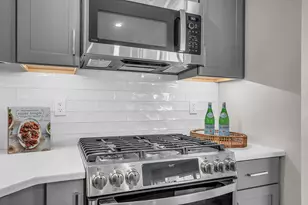 55 Pointe Pl, Dover, NH 03820 - Photo 11