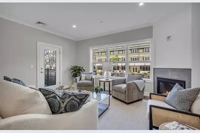 55 Pointe Place #208, Dover, NH 03820 - Photo 19