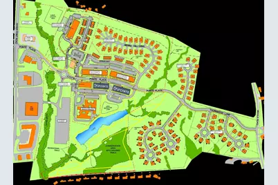 55 Pointe Place #208, Dover, NH 03820 - Photo 43