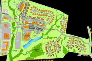 55 Pointe Pl, Dover, NH 03820 - Photo 43