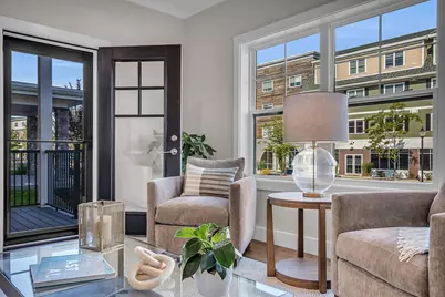 55 Pointe Place #208, Dover, NH 03820 - Photo 23