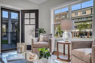 55 Pointe Pl, Dover, NH 03820 - Photo 23