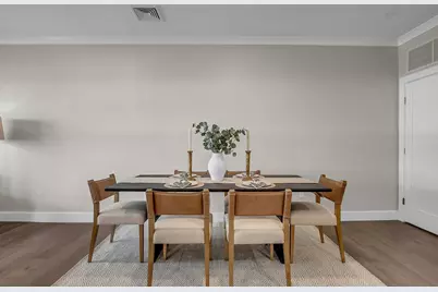 55 Pointe Place #208, Dover, NH 03820 - Photo 13