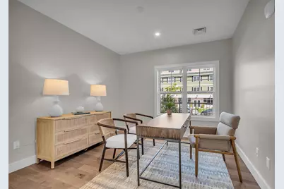 55 Pointe Place #208, Dover, NH 03820 - Photo 31