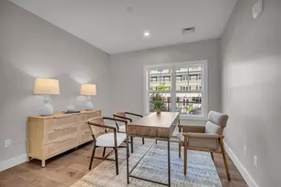 55 Pointe Pl, Dover, NH 03820 - Photo 31