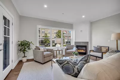 55 Pointe Place #208, Dover, NH 03820 - Photo 21