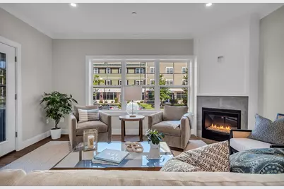 55 Pointe Place #208, Dover, NH 03820 - Photo 17