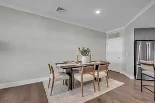 55 Pointe Pl, Dover, NH 03820 - Photo 15