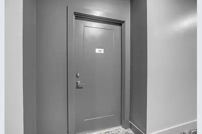 55 Pointe Place #208, Dover, NH 03820 - Photo 37