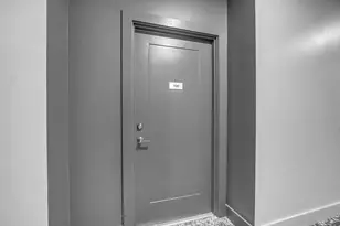 55 Pointe Pl, Dover, NH 03820 - Photo 37