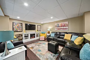 11 Summit Way, Wilton, NH 03086 - Photo 37