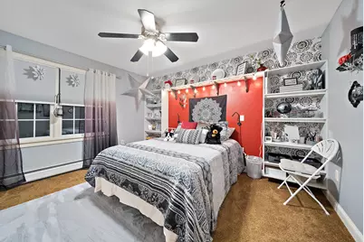 11 Summit Way, Wilton, NH 03086 - Photo 27