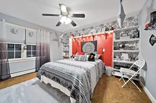 11 Summit Way, Wilton, NH 03086 - Photo 27