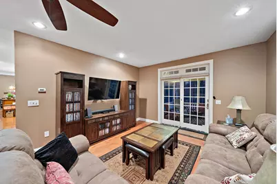 11 Summit Way, Wilton, NH 03086 - Photo 15
