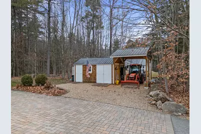 11 Summit Way, Wilton, NH 03086 - Photo 3