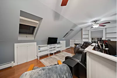 11 Summit Way, Wilton, NH 03086 - Photo 35