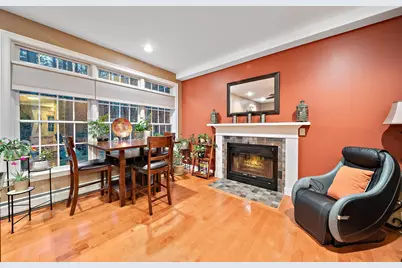 11 Summit Way, Wilton, NH 03086 - Photo 17