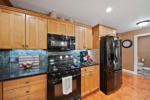 11 Summit Way, Wilton, NH 03086 - Photo 13