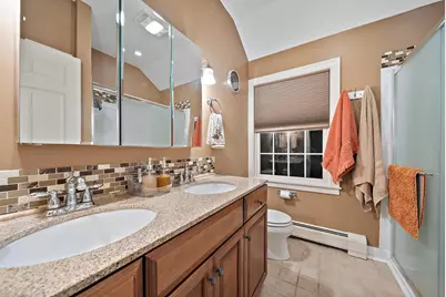 11 Summit Way, Wilton, NH 03086 - Photo 23