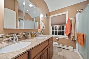 11 Summit Way, Wilton, NH 03086 - Photo 23