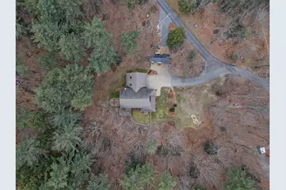 11 Summit Way, Wilton, NH 03086 - Photo 53