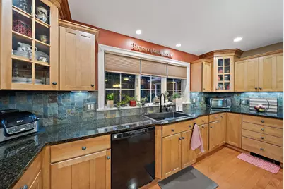 11 Summit Way, Wilton, NH 03086 - Photo 11