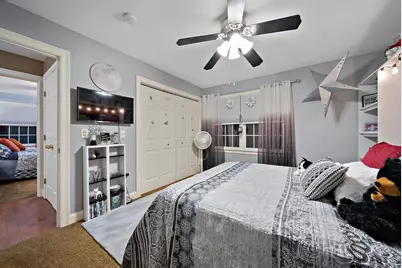 11 Summit Way, Wilton, NH 03086 - Photo 29