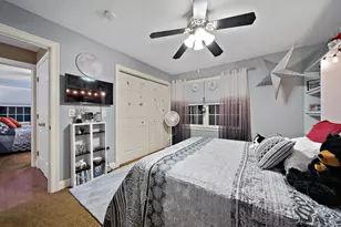 11 Summit Way, Wilton, NH 03086 - Photo 29